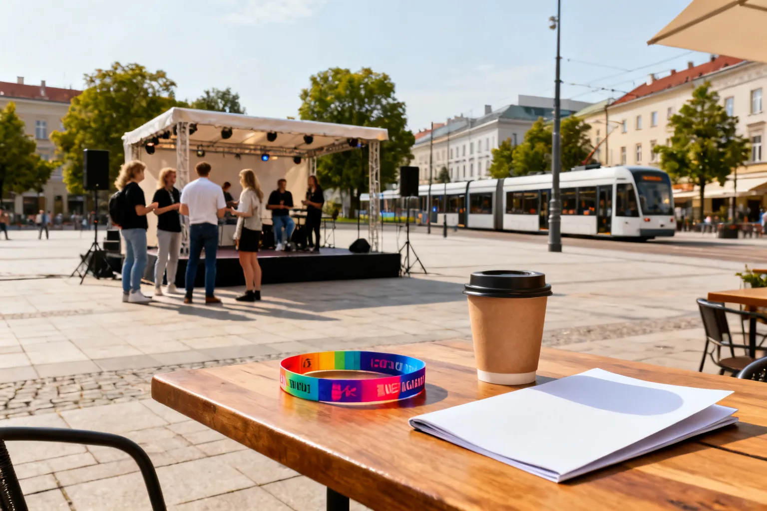 Wydarzenia weekend 11-13 września Wrocław 2026 — przegląd propozycji