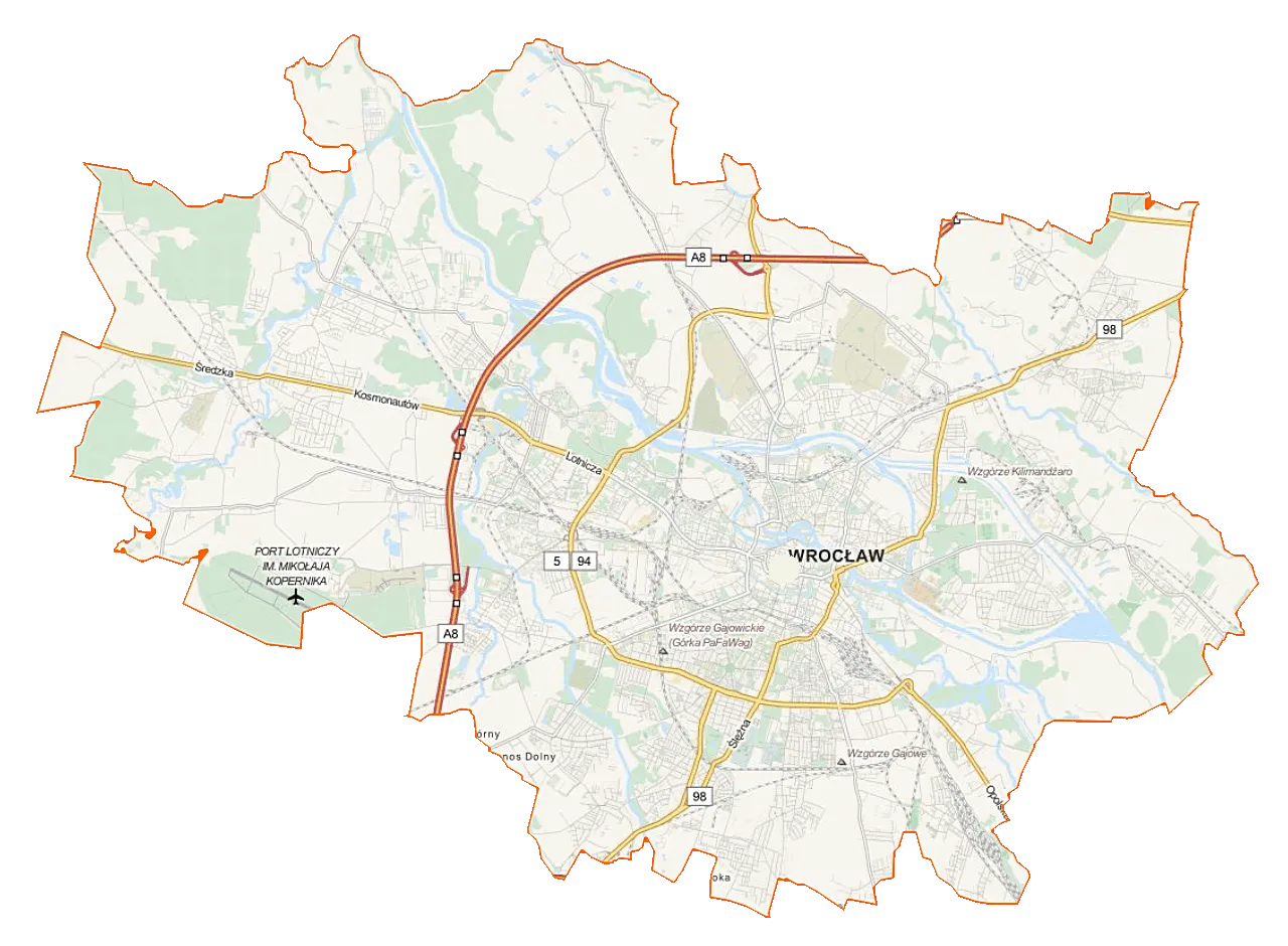 Bastion Ceglarski