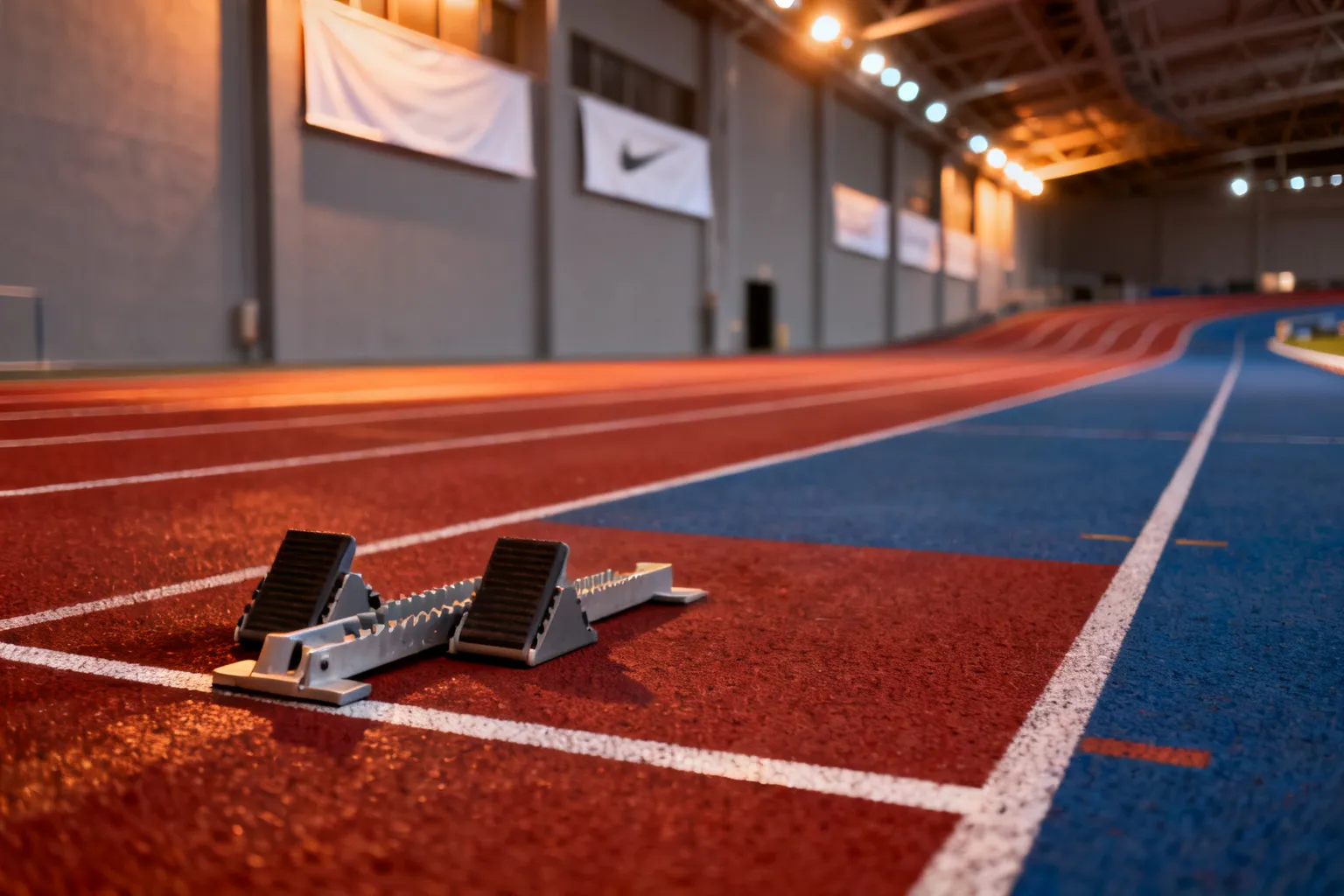 Bieg 35 Tysięcy Stóp Wrocław 2026 — zapisy i szczegóły