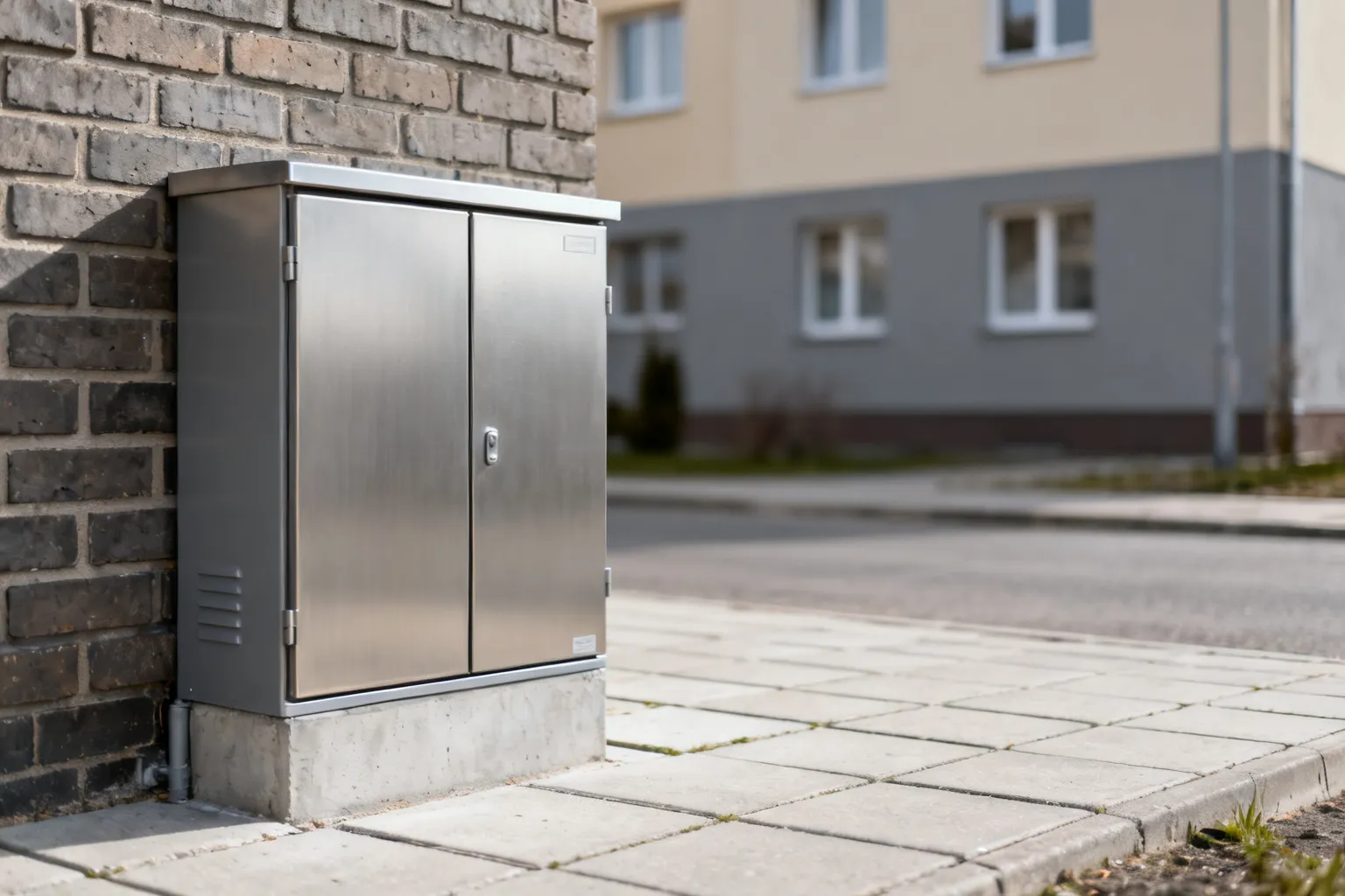 Wyłączenia prądu Wrocław 3.09 — gdzie i jak zgłaszać awarie
