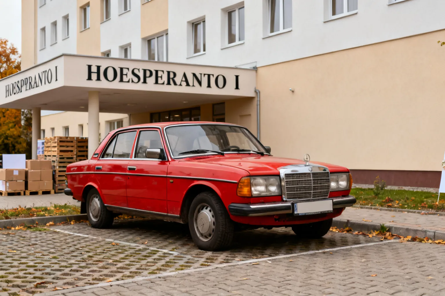 Targi ślubne Świdnica Hotel Esperanto — I Regionalne Targi Ślubne 25 października