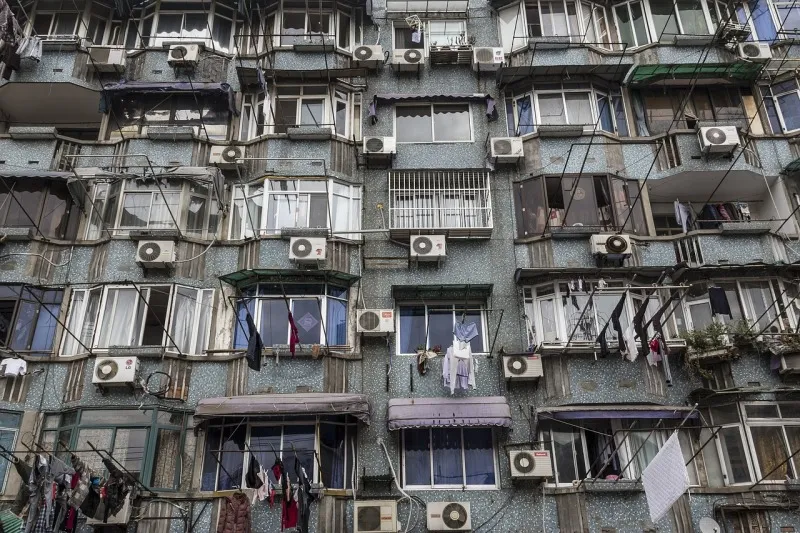 Klimatyzacja do domu - dlaczego warto?
