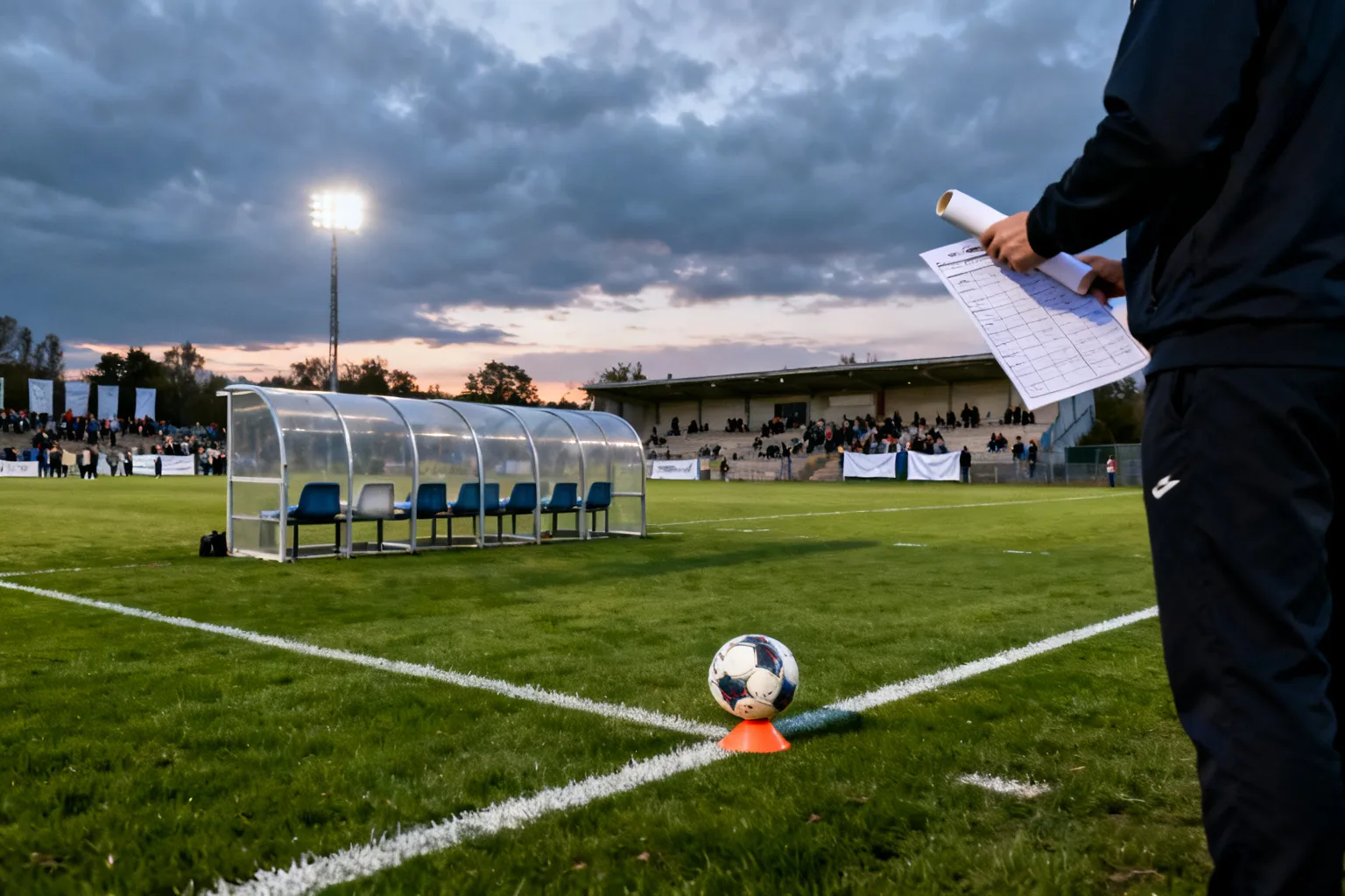 Śląsk Wrocław zagra ze Slovanem Liberec w Jeleniej Górze
